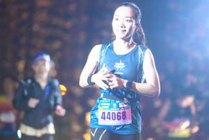 BIB: 44068
                            <button type="button" onclick="openModal(18283660)" class="btn btn-primary btn-sm float-right btn-popup" data-toggle="modal" data-target=".modal-high-quality">
                        <i class="fas fa-shopping-cart"></i> Add to Cart
                    </button>
                                            <button type="button" onclick="isThisMe(18283660, true)" class="btn btn-success btn-sm float-right btn-popup btn-isme hidden" data-toggle="tooltip" data-placement="bottom" title="นี่คือรูปของคุณใช่ไหม คลิกที่นี่เพื่อเอาเข้าอัลบั้ม">
                        <i class="fas fa-plus"></i> Add to album
                    </button>
                    <button type="button" onclick="isThisMe(18283660, false)" class="btn btn-warning btn-sm float-right btn-popup btn-isnotme hidden">
                        <i class="fas fa-ban"></i> Remove from album
                    </button>